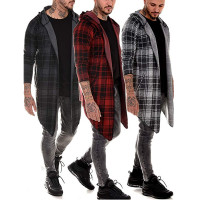 uploads/erp/collection/images/Men Clothing/LongSan/XU0423458/img_b/img_b_XU0423458_1_Y0kEzONvzBcZq4jb2mmkvuUOUvSOHuWG